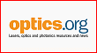 Official site